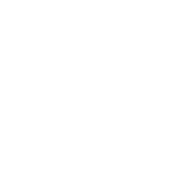 Download Media Pack