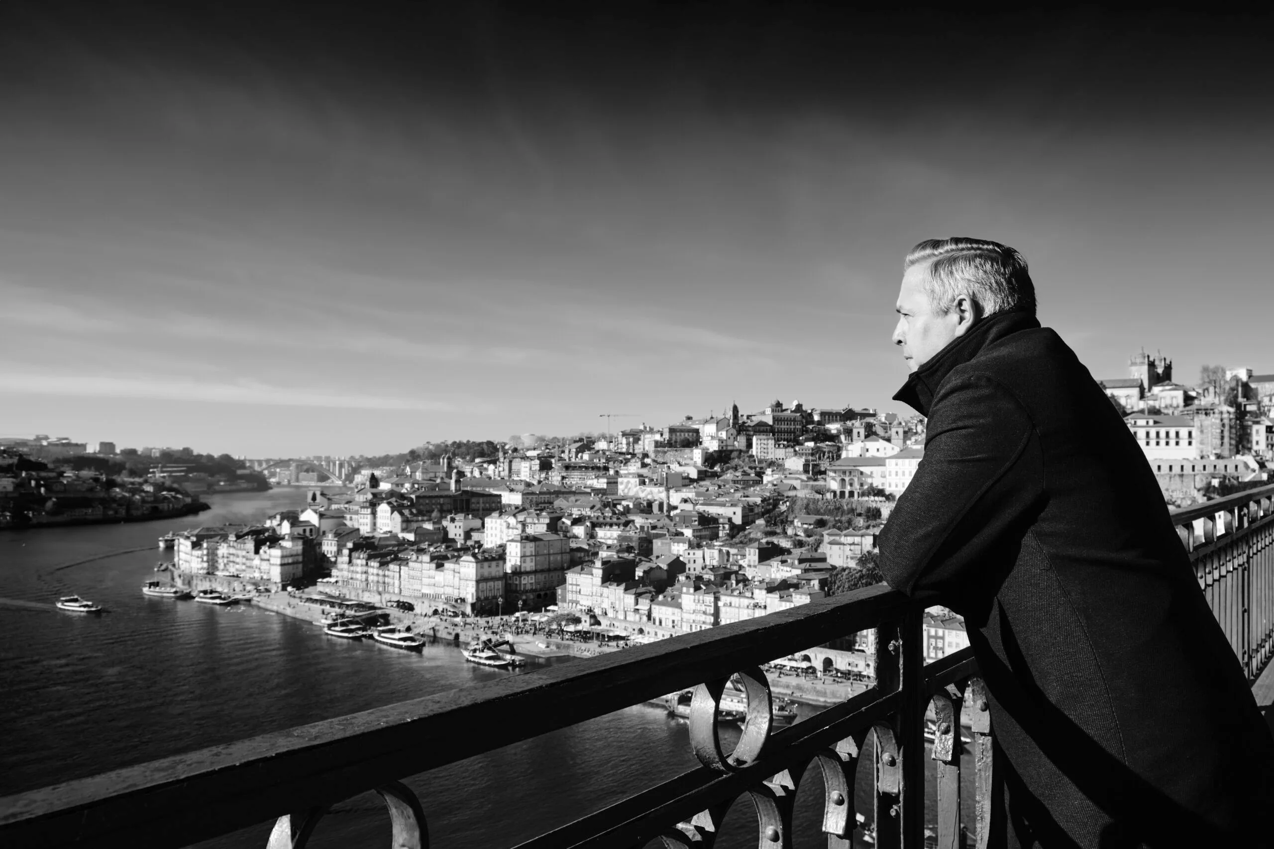 LM_©Susana_Neves_5246