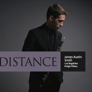 Distance